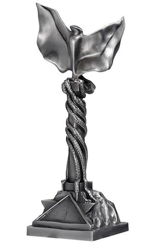 Independent Spirit Awards 2019 Winners The Complete List E! News